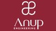 The Anup Engineering Ltd board announces 1:1 bonus issue